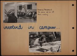 SK_HQ_Box 11_Scrapbook 48_027.jpg