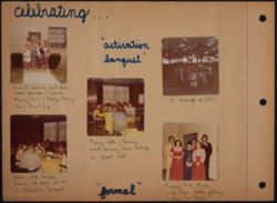 SK_HQ_Box 11_Scrapbook 48_029.jpg