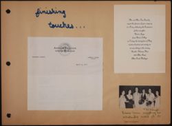 SK_HQ_Box 11_Scrapbook 48_030.jpg