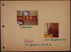 SK_HQ_Box 11_Scrapbook 48_034.jpg