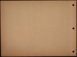 SK_HQ_Box 11_Scrapbook 48_035.jpg