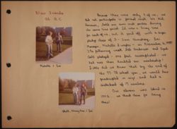 SK_HQ_Box 11_Scrapbook 48_038.jpg