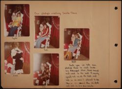 SK_HQ_Box 11_Scrapbook 48_039.jpg