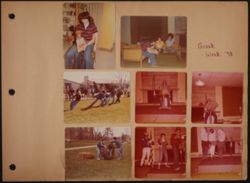 SK_HQ_Box 11_Scrapbook 48_042.jpg