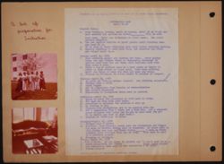 SK_HQ_Box 11_Scrapbook 48_045.jpg