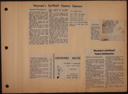 SK_HQ_Box 11_Scrapbook 48_048.jpg