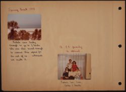 SK_HQ_Box 11_Scrapbook 48_051.jpg