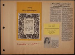 SK_HQ_Box 11_Scrapbook 48_050.jpg