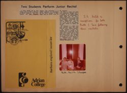 SK_HQ_Box 11_Scrapbook 48_049.jpg