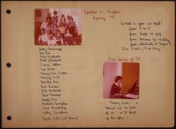 SK_HQ_Box 11_Scrapbook 48_052.jpg