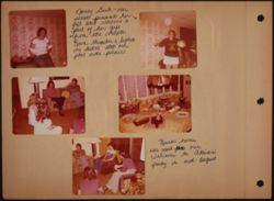 SK_HQ_Box 11_Scrapbook 48_053.jpg