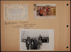 SK_HQ_Box 11_Scrapbook 48_055.jpg