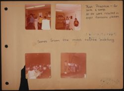 SK_HQ_Box 11_Scrapbook 48_056.jpg