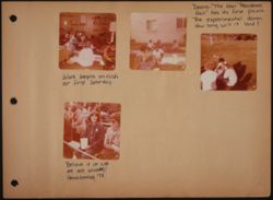 SK_HQ_Box 11_Scrapbook 48_054.jpg