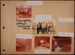 SK_HQ_Box 11_Scrapbook 48_058.jpg