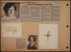 SK_HQ_Box 11_Scrapbook 48_059.jpg