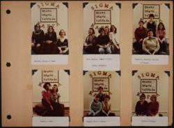 SK_HQ_Box 11_Scrapbook 48_062.jpg