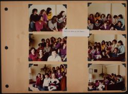 SK_HQ_Box 11_Scrapbook 48_064.jpg