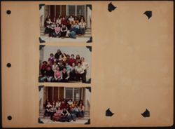 SK_HQ_Box 11_Scrapbook 48_066.jpg