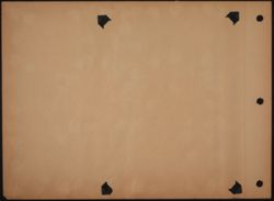 SK_HQ_Box 11_Scrapbook 48_069.jpg