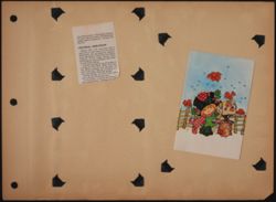 SK_HQ_Box 11_Scrapbook 48_070.jpg