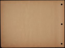 SK_HQ_Box 11_Scrapbook 48_073.jpg