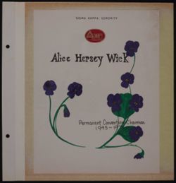 SK_HQ_Box 16_Scrapbook 49_002.jpg