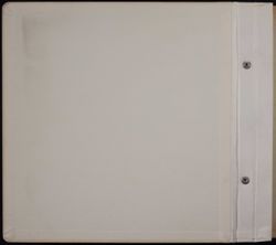 SK_HQ_Box 16_Scrapbook 49_001.jpg