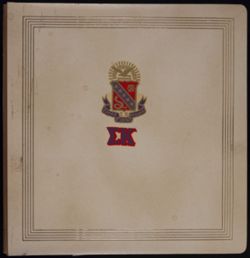 SK_HQ_Box 16_Scrapbook 49_000.jpg