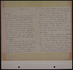 SK_HQ_Box 16_Scrapbook 49_003.jpg