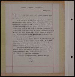 SK_HQ_Box 16_Scrapbook 49_005.jpg