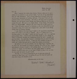 SK_HQ_Box 16_Scrapbook 49_011.jpg