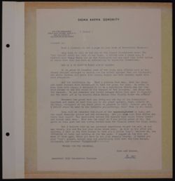 SK_HQ_Box 16_Scrapbook 49_008.jpg