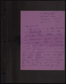 SK_HQ_Box 16_Scrapbook 49_014.jpg