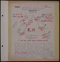 SK_HQ_Box 16_Scrapbook 49_016.jpg