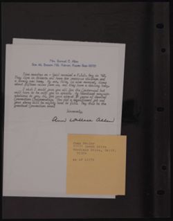 SK_HQ_Box 16_Scrapbook 49_019.jpg