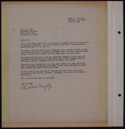 SK_HQ_Box 16_Scrapbook 49_017.jpg