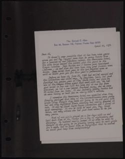 SK_HQ_Box 16_Scrapbook 49_018.jpg