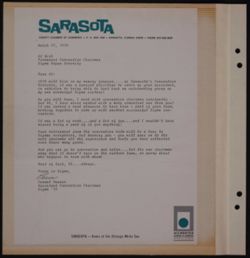 SK_HQ_Box 16_Scrapbook 49_021.jpg