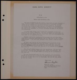 SK_HQ_Box 16_Scrapbook 49_022.jpg