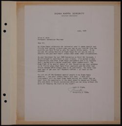 SK_HQ_Box 16_Scrapbook 49_020.jpg