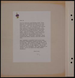 SK_HQ_Box 16_Scrapbook 49_023.jpg