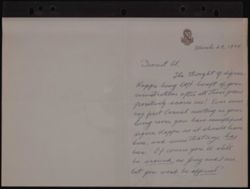 SK_HQ_Box 16_Scrapbook 49_024.jpg