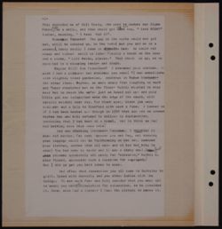 SK_HQ_Box 16_Scrapbook 49_027.jpg