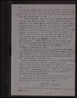 SK_HQ_Box 16_Scrapbook 49_028.jpg