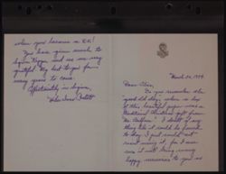 SK_HQ_Box 16_Scrapbook 49_030.jpg