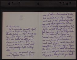 SK_HQ_Box 16_Scrapbook 49_031.jpg