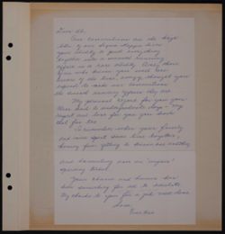 SK_HQ_Box 16_Scrapbook 49_032.jpg