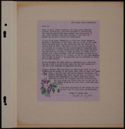 SK_HQ_Box 16_Scrapbook 49_034.jpg