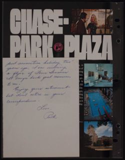 SK_HQ_Box 16_Scrapbook 49_037.jpg